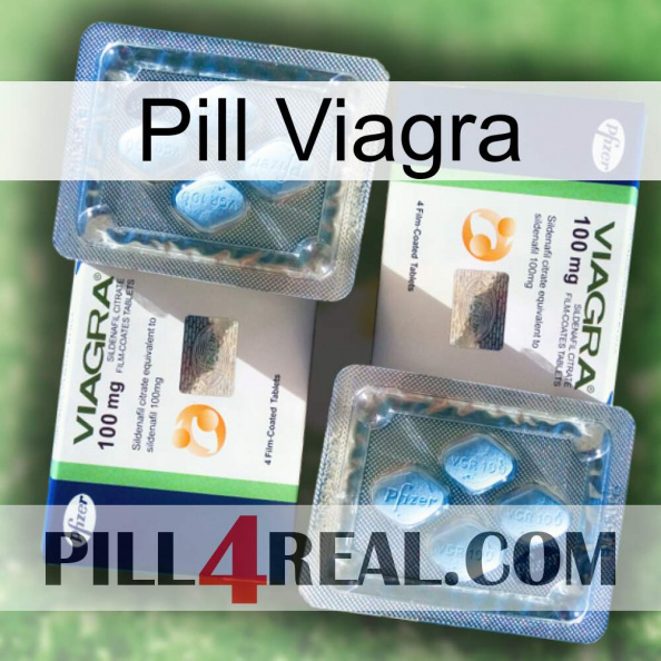 Pill Viagra viagra5.jpg